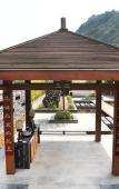 Туры в отель Baoshan Hot Spring Holiday Hotel Туры в отель Baoshan Hot Spring Holiday Hotel