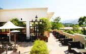 Туры в отель Baoshan Hot Spring Holiday Hotel Туры в отель Baoshan Hot Spring Holiday Hotel