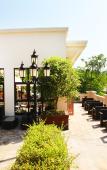 Туры в отель Baoshan Hot Spring Holiday Hotel Туры в отель Baoshan Hot Spring Holiday Hotel