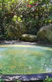 Туры в отель Baoshan Hot Spring Holiday Hotel Туры в отель Baoshan Hot Spring Holiday Hotel