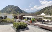 Туры в отель Baoshan Hot Spring Holiday Hotel Туры в отель Baoshan Hot Spring Holiday Hotel
