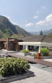 Туры в отель Baoshan Hot Spring Holiday Hotel Туры в отель Baoshan Hot Spring Holiday Hotel
