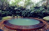 Туры в отель Baoshan Hot Spring Holiday Hotel Туры в отель Baoshan Hot Spring Holiday Hotel