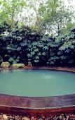 Туры в отель Baoshan Hot Spring Holiday Hotel Туры в отель Baoshan Hot Spring Holiday Hotel