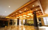 Туры в отель Baoshan Hot Spring Holiday Hotel Туры в отель Baoshan Hot Spring Holiday Hotel
