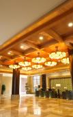 Туры в отель Baoshan Hot Spring Holiday Hotel Туры в отель Baoshan Hot Spring Holiday Hotel