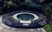 Туры в отель Baoshan Hot Spring Holiday Hotel Туры в отель Baoshan Hot Spring Holiday Hotel