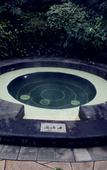 Туры в отель Baoshan Hot Spring Holiday Hotel Туры в отель Baoshan Hot Spring Holiday Hotel