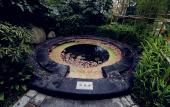 Туры в отель Baoshan Hot Spring Holiday Hotel Туры в отель Baoshan Hot Spring Holiday Hotel