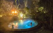 Туры в отель Baoshan Hot Spring Holiday Hotel Туры в отель Baoshan Hot Spring Holiday Hotel