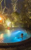 Туры в отель Baoshan Hot Spring Holiday Hotel Туры в отель Baoshan Hot Spring Holiday Hotel
