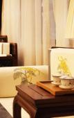 Туры в отель Baoshan Hot Spring Holiday Hotel Туры в отель Baoshan Hot Spring Holiday Hotel