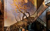 Туры в отель Baoshan Hot Spring Holiday Hotel Туры в отель Baoshan Hot Spring Holiday Hotel