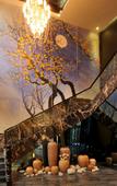 Туры в отель Baoshan Hot Spring Holiday Hotel Туры в отель Baoshan Hot Spring Holiday Hotel