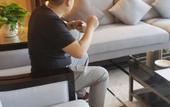 Туры в отель Swan Lake Hotel Туры в отель Swan Lake Hotel