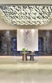 Туры в отель Grace Select Hotel (Suzhou Industrial Park) Туры в отель Grace Select Hotel (Suzhou Industrial Park)