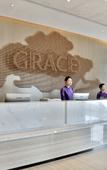 Туры в отель Grace Select Hotel (Suzhou Industrial Park) Туры в отель Grace Select Hotel (Suzhou Industrial Park)