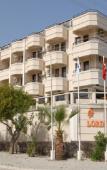 Туры в отель Termal Lord Hotel Туры в отель Termal Lord Hotel