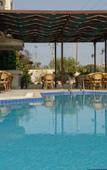 Туры в отель Termal Lord Hotel Туры в отель Termal Lord Hotel