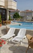 Туры в отель Termal Lord Hotel Туры в отель Termal Lord Hotel