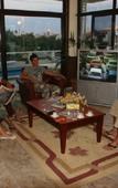 Туры в отель Termal Lord Hotel Туры в отель Termal Lord Hotel