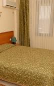 Туры в отель Termal Lord Hotel Туры в отель Termal Lord Hotel