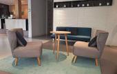 Туры в отель Homeinn Selected Hotel (Xuzhou Jiawang General Avenue) Туры в отель Homeinn Selected Hotel (Xuzhou Jiawang General Avenue)