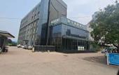 Туры в отель Homeinn Selected Hotel (Xuzhou Jiawang General Avenue) Туры в отель Homeinn Selected Hotel (Xuzhou Jiawang General Avenue)