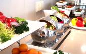 Туры в отель Homeinn Selected Hotel (Xuzhou Jiawang General Avenue) Туры в отель Homeinn Selected Hotel (Xuzhou Jiawang General Avenue)