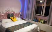 Туры в отель VIYA HOTEL Туры в отель VIYA HOTEL