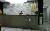Туры в отель VIYA HOTEL Туры в отель VIYA HOTEL