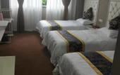 Туры в отель VIYA HOTEL Туры в отель VIYA HOTEL