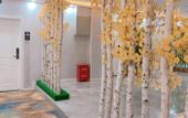 Туры в отель VIYA HOTEL Туры в отель VIYA HOTEL