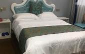 Туры в отель VIYA HOTEL Туры в отель VIYA HOTEL