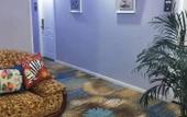 Туры в отель VIYA HOTEL Туры в отель VIYA HOTEL