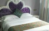 Туры в отель VIYA HOTEL Туры в отель VIYA HOTEL