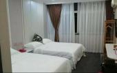 Туры в отель VIYA HOTEL Туры в отель VIYA HOTEL
