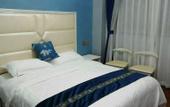 Туры в отель VIYA HOTEL Туры в отель VIYA HOTEL