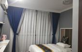 Туры в отель VIYA HOTEL Туры в отель VIYA HOTEL