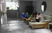 Туры в отель VIYA HOTEL Туры в отель VIYA HOTEL