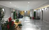 Туры в отель VIYA HOTEL Туры в отель VIYA HOTEL