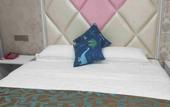 Туры в отель VIYA HOTEL Туры в отель VIYA HOTEL