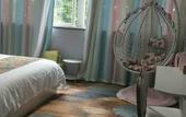 Туры в отель VIYA HOTEL Туры в отель VIYA HOTEL