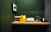 Туры в отель Home Inn UP Huayi Select Hotel Туры в отель Home Inn UP Huayi Select Hotel