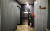 Туры в отель Home Inn UP Huayi Select Hotel Туры в отель Home Inn UP Huayi Select Hotel