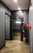 Туры в отель Home Inn UP Huayi Select Hotel Туры в отель Home Inn UP Huayi Select Hotel