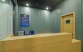 Туры в отель Home Inn UP Huayi Select Hotel Туры в отель Home Inn UP Huayi Select Hotel