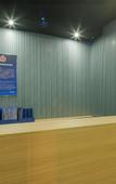 Туры в отель Home Inn UP Huayi Select Hotel Туры в отель Home Inn UP Huayi Select Hotel