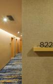 Туры в отель Home Inn UP Huayi Select Hotel Туры в отель Home Inn UP Huayi Select Hotel