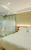Туры в отель Home Inn UP Huayi Select Hotel Туры в отель Home Inn UP Huayi Select Hotel